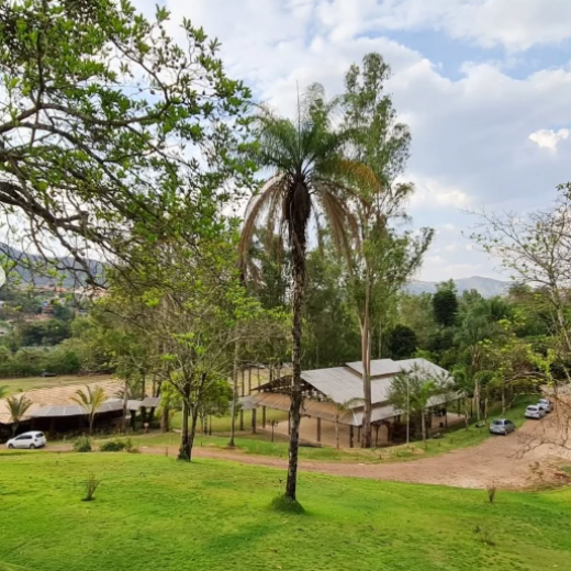 Captura de tela 2025-08-04 182034