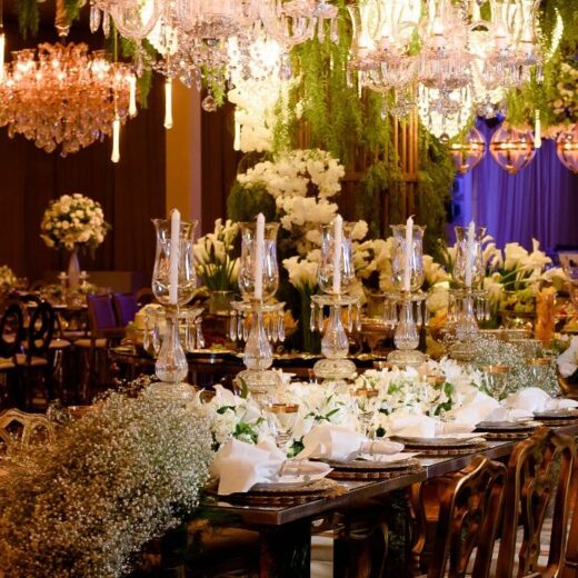 Com imagens lindas da @bitarepaiva deste casamento maravilhoso em Carmo do Paranaiba de @romulox (1)