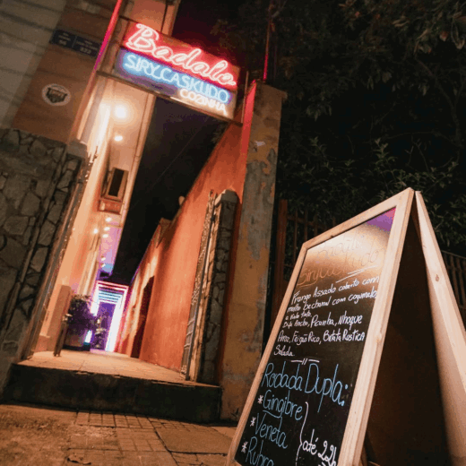 Começamos-as-atividades-da-semana-hoje_-Quarta-18h-às-22hQuinta-18h-às-0hSexta-18h-às-2hSábado-12h-à