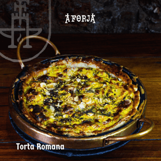 Conheça-nossa-Torta-Romana_-Embarque-numa-jornada-pelos-sabores-da-antiguidade-com-o-nosso-“Pastello