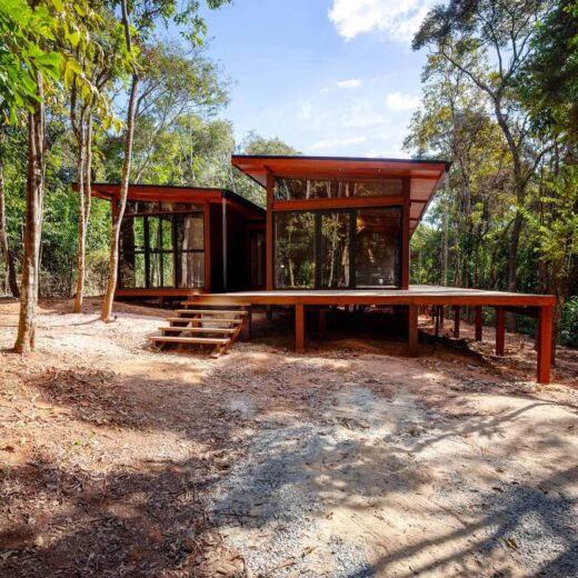 Fotografia de Arquitetura ...#architecture #arquitetura #decor#fotografoarquiteturabh #design #a