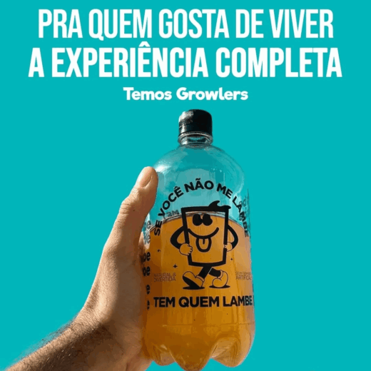 Isso-é-Lambe-Lambe_-Dá-uma-olhada-nos-nossos-produtos-e-escolha-o-seu-jeito-favorito-de-curtir-Pront