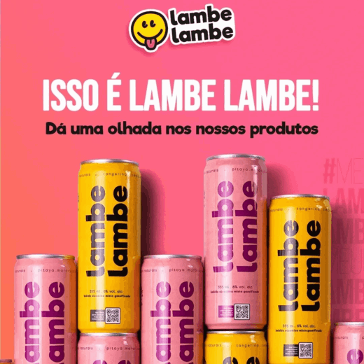 Isso-é-Lambe-Lambe_-Dá-uma-olhada-nos-nossos-produtos-e-escolha-o-seu-jeito-favorito-de-curtir-Pront(2)