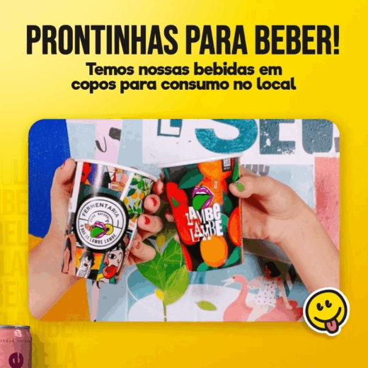 Isso-é-Lambe-Lambe_-Dá-uma-olhada-nos-nossos-produtos-e-escolha-o-seu-jeito-favorito-de-curtir-Pront_1