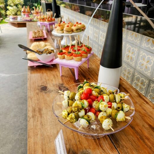 Mais um evento especial acompanhado com produtos lindos e cheios de dedicação e carinho! Agradec (1)