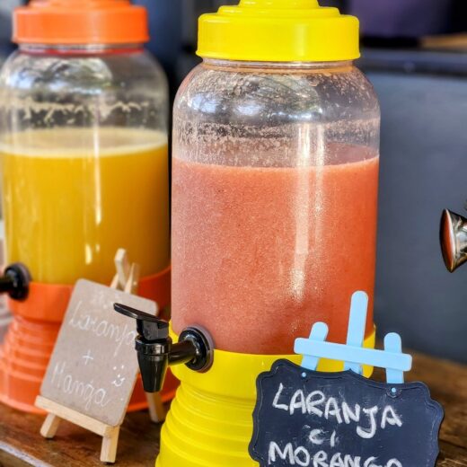 Mais um evento especial acompanhado com produtos lindos e cheios de dedicação e carinho! Agradec (2)