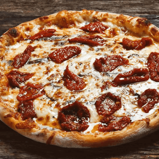 Nesta-segunda-se-delicie-com-a-pizza-Sorrento-molho-de-tomate-pellati_-rúcula_-monzarela_-tomate-sec