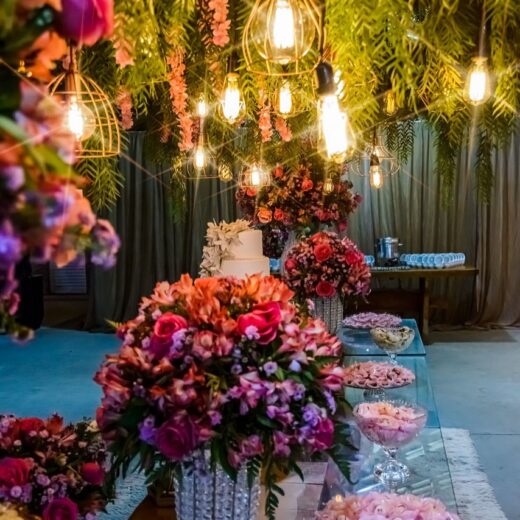O que e um decorador de eventos O decorador de eventos é um profissional que cria ambientes fes (1)