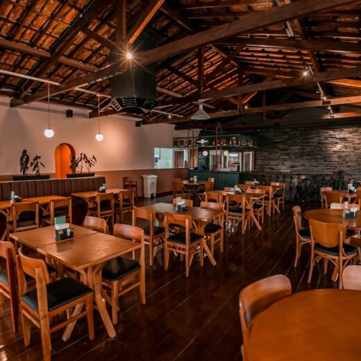 SaveClip.App_487784463_17958469562915848_4229400416884684862_n