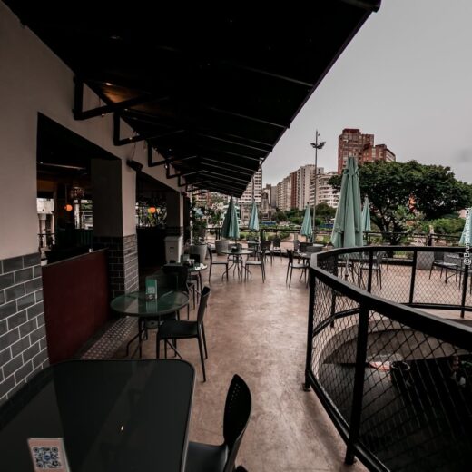 SaveClip.App_488076524_17958469574915848_3807697477246985012_n