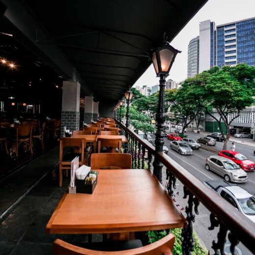 SaveClip.App_488150670_17958469571915848_589836955668645091_n