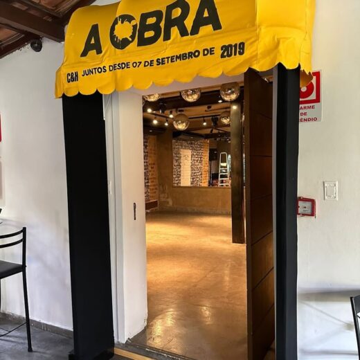 SaveClip.App_496823384_18503005624063749_3024350581606274757_n