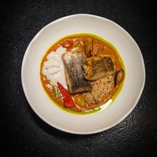 Terraço_Niê_Moqueca_-_Foto_Milene_Marques