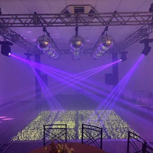 WhatsApp Image 2023-10-25 at 21.38.33 (1)