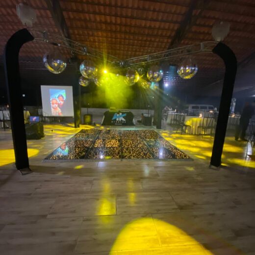 WhatsApp Image 2024-07-17 at 15.56.30