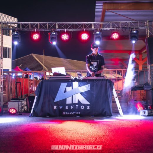 WhatsApp Image 2024-07-17 at 15.57.14