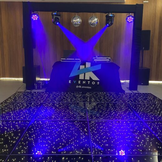 WhatsApp Image 2024-07-17 at 15.58.02