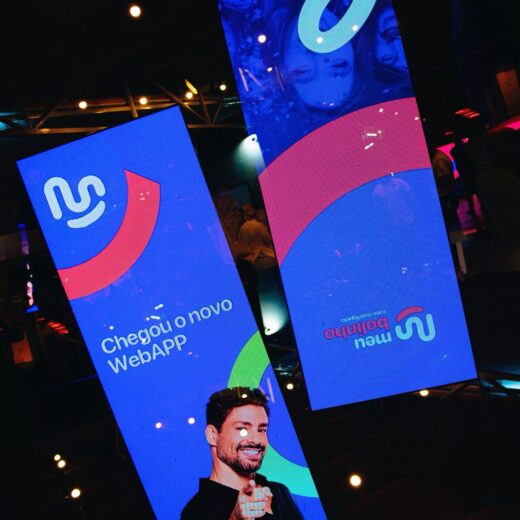 WhatsApp Image 2025-12-11 at 10.38.21