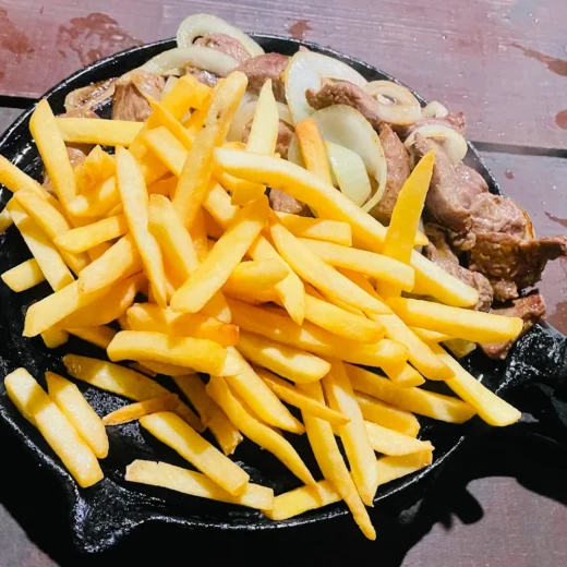 babanana