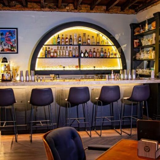 bar-restaurante-seu-bias-belo-horizonte-1024x536