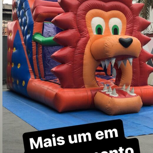 #brinquedosinflaveis #diadascrianças #semanadascrianças #festainfantil #alugueldebrinquedos #locacaodebrinquedos #crianças #inflaveis
