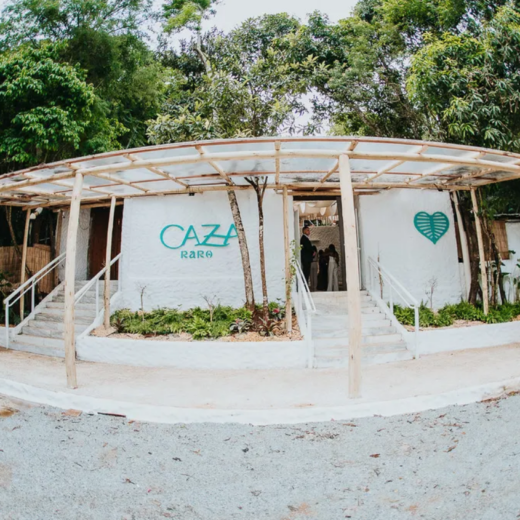 ca1