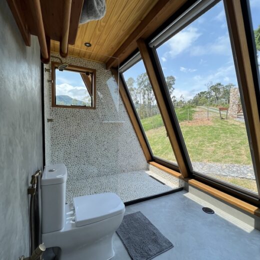 cabana11