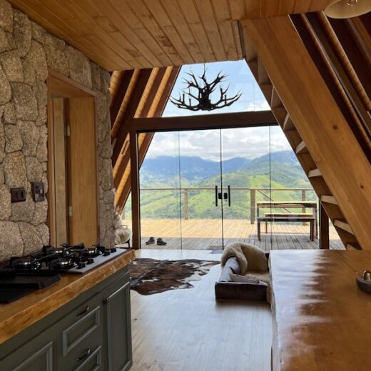 cabana7