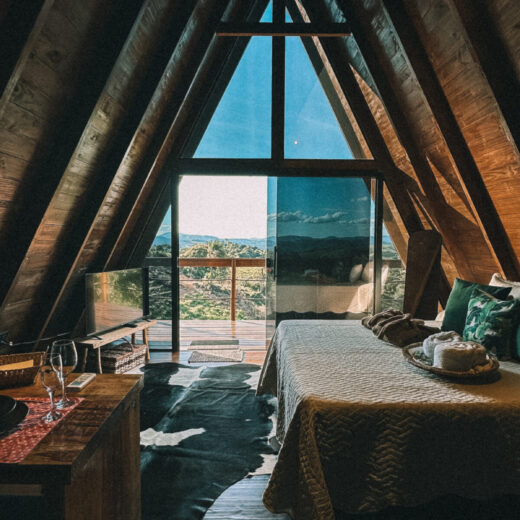 cabanacristal1