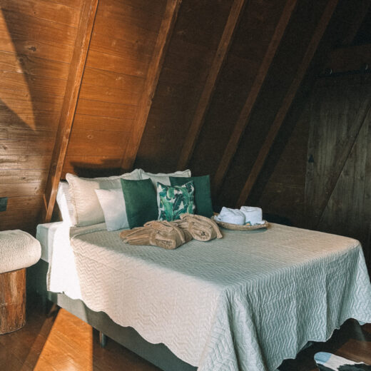 cabanacristal2