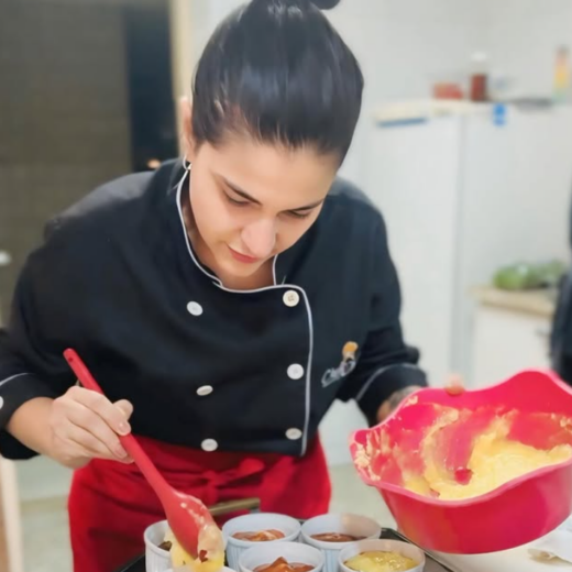 chefcara