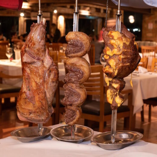 churrascaria-bh-porcao-belo-horizonte-carnes-churrasco-premio-revista-encontro-encontro-gastro-2023_1_99782