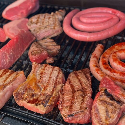 churrasco-na-parrilla