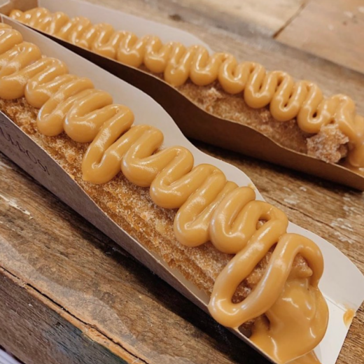 churros1
