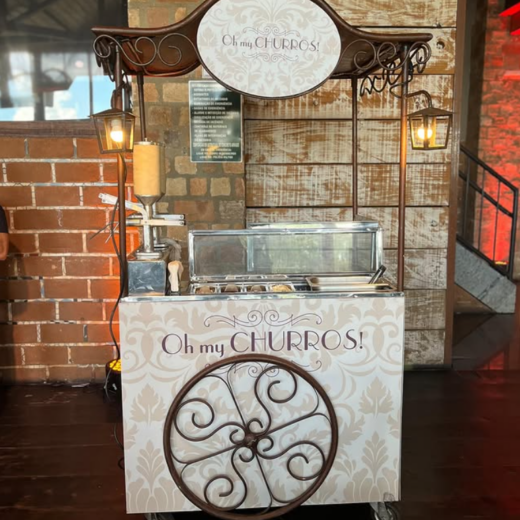 churros3