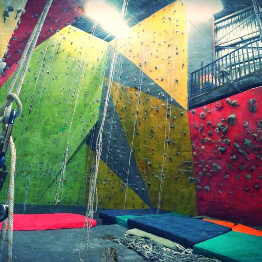 das-pedras-academia-boulder-bh