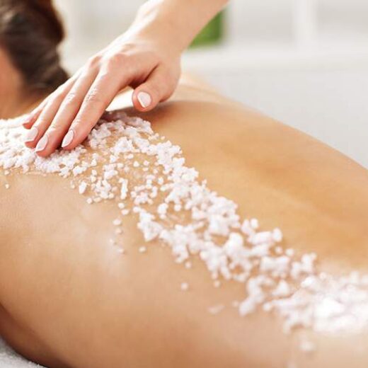 day spa1