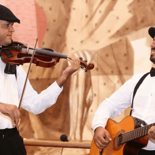elegancia-musical-1-