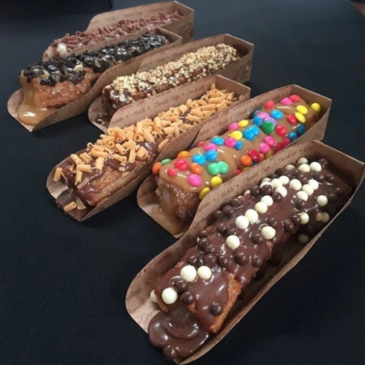 fest churros1