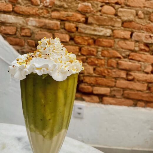 fomos obrigados a postar essa sequência deliciosa da @lauraborgesnutri, pra você a abr com a gente (2)