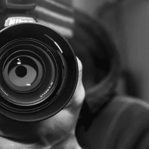 fotografo-3-