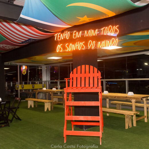fotografodecomidabh-registroamesa-tripfood-pampulha-5
