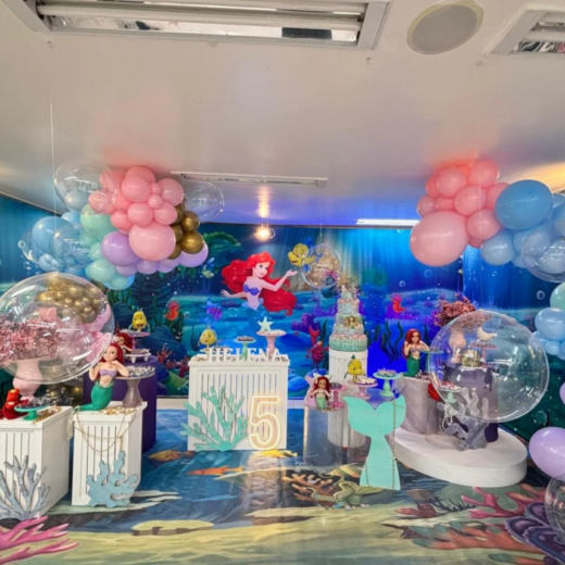 fun house1