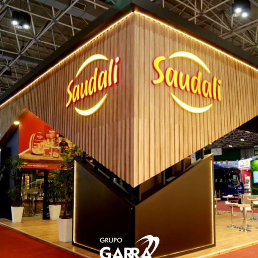 garra1
