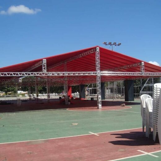 hm eventos
