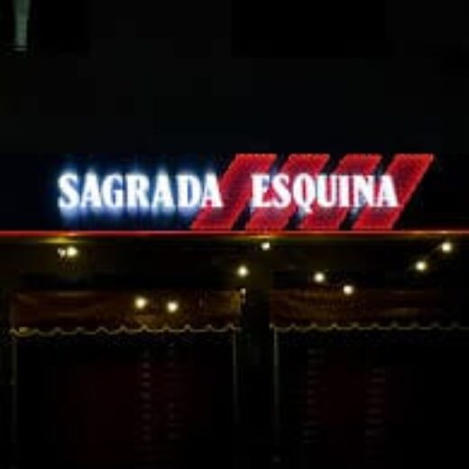 images (4)