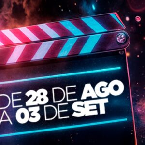 ingressocom-hotsite-promocaosemanadocinema-area-apresentacao-imagem-versoes-desktop-tablet