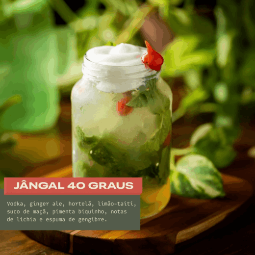 jangal 3