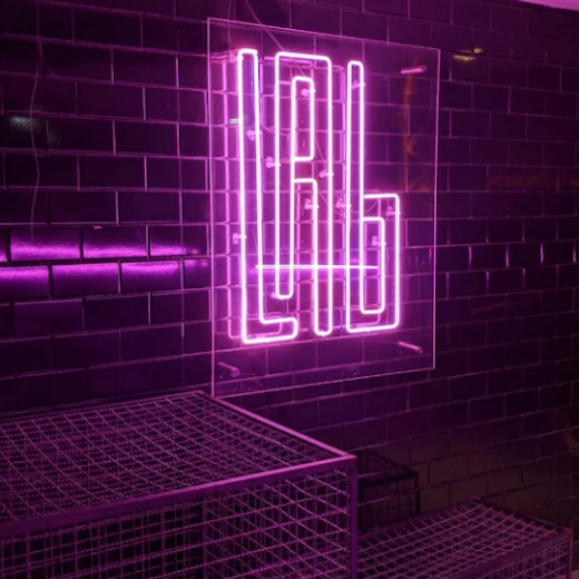 lab1
