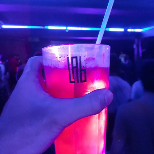 lab3